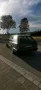Mercedes-Benz S124 Mercedes Benz 220TE             +moto...