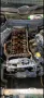 Mercedes-Benz S124 Mercedes Benz 220TE             +moto...