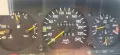 Mercedes-Benz S124 Mercedes Benz 220TE             +moto...
