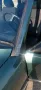 Mercedes-Benz S124 Mercedes Benz 220TE             +moto...
