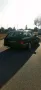 Mercedes-Benz S124 Mercedes Benz 220TE             +moto...