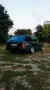 Mercedes-Benz S124 Mercedes Benz 220TE             +moto...