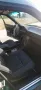 Mercedes-Benz S124 Mercedes Benz 220TE             +moto...