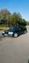 Mercedes-Benz S124 Mercedes Benz 220TE             +moto...