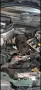 Mercedes-Benz S124 Mercedes Benz 220TE             +moto...