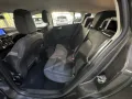 Ford Focus Tur 1.5D Cool&Connect LED Navi RfK PDC