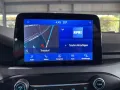 Ford Focus Tur 1.5D Cool&Connect LED Navi RfK PDC