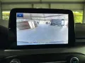 Ford Focus Tur 1.5D Cool&Connect LED Navi RfK PDC