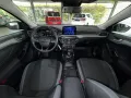 Ford Focus Tur 1.5D Cool&Connect LED Navi RfK PDC