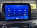 Ford Focus Tur 1.5D Cool&Connect LED Navi RfK PDC