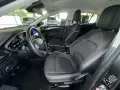 Ford Focus Tur 1.5D Cool&Connect LED Navi RfK PDC