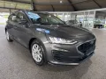 Ford Focus Tur 1.5D Cool&Connect LED Navi RfK PDC