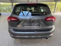 Ford Focus Tur 1.5D Cool&Connect LED Navi RfK PDC