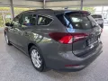 Ford Focus Tur 1.5D Cool&Connect LED Navi RfK PDC