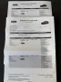Ford Focus Tur 1.5D Cool&Connect LED Navi RfK PDC