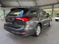 Ford Focus Tur 1.5D Cool&Connect LED Navi RfK PDC