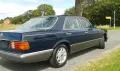Mercedes-Benz MERCEDES 260 SE OLDTIMER TÜV NEU TOP ZUSTAND