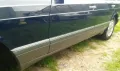 Mercedes-Benz MERCEDES 260 SE OLDTIMER TÜV NEU TOP ZUSTAND