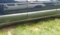 Mercedes-Benz MERCEDES 260 SE OLDTIMER TÜV NEU TOP ZUSTAND