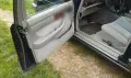 Mercedes-Benz MERCEDES 260 SE OLDTIMER TÜV NEU TOP ZUSTAND