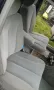 Mercedes-Benz MERCEDES 260 SE OLDTIMER TÜV NEU TOP ZUSTAND