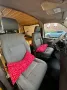 Volkswagen NEU TÜV CAMPER 133.000km VW T5 Transporter