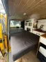 Volkswagen NEU TÜV CAMPER 133.000km VW T5 Transporter