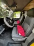 Volkswagen NEU TÜV CAMPER 133.000km VW T5 Transporter