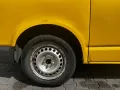 Volkswagen NEU TÜV CAMPER 133.000km VW T5 Transporter