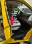 Volkswagen NEU TÜV CAMPER 133.000km VW T5 Transporter