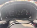 Honda Civic e:HEV 2.0 i-MMD Hybrid Elegance