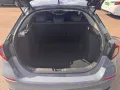 Honda Civic e:HEV 2.0 i-MMD Hybrid Elegance