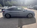 Honda Civic e:HEV 2.0 i-MMD Hybrid Elegance