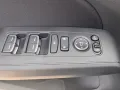 Honda Civic e:HEV 2.0 i-MMD Hybrid Elegance