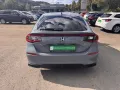 Honda Civic e:HEV 2.0 i-MMD Hybrid Elegance