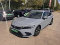 Honda Civic e:HEV 2.0 i-MMD Hybrid Elegance