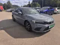 Honda Civic e:HEV 2.0 i-MMD Hybrid Elegance