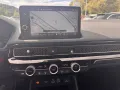 Honda Civic e:HEV 2.0 i-MMD Hybrid Elegance
