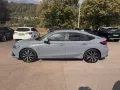 Honda Civic e:HEV 2.0 i-MMD Hybrid Elegance