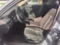 Honda Civic e:HEV 2.0 i-MMD Hybrid Elegance