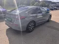 Honda Civic e:HEV 2.0 i-MMD Hybrid Elegance