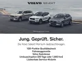 Volvo EX30 Single Motor Extended Range PANO/BLIS/PILOT