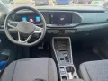 Volkswagen Caddy 1,5TSI 84kW 
