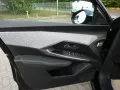 Peugeot 3008 Hybrid 145 Allure