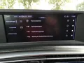 Peugeot 3008 Hybrid 145 Allure