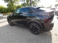 Peugeot 3008 Hybrid 145 Allure