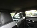 Peugeot 3008 Hybrid 145 Allure