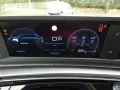 Peugeot 3008 Hybrid 145 Allure