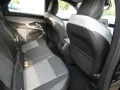 Peugeot 3008 Hybrid 145 Allure