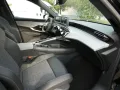 Peugeot 3008 Hybrid 145 Allure